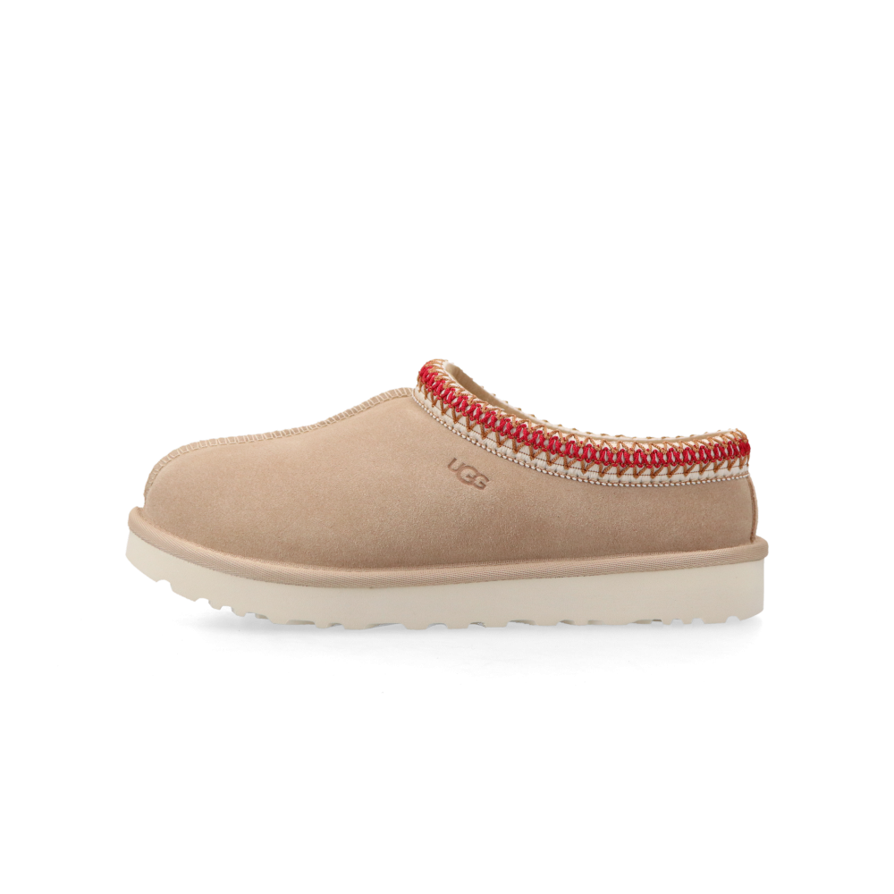 ugg-cherry 5955-SNDD