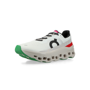 on-sneaker 61.97655