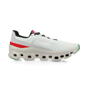 on-sneaker 61.97655