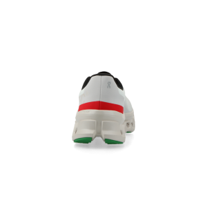 on-sneaker 61.97655