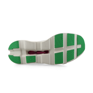 on-sneaker 61.97655