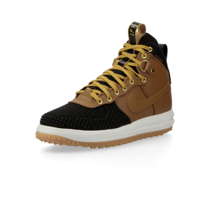 nike-lunar-force-1 805899-202