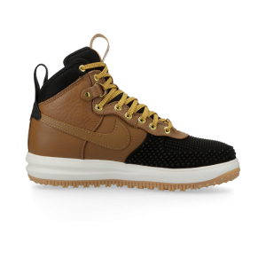 nike-lunar-force-1 805899-202