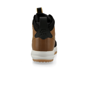 nike-lunar-force-1 805899-202