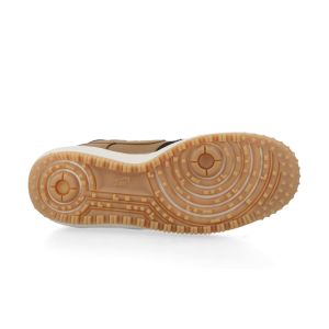 nike-lunar-force-1 805899-202