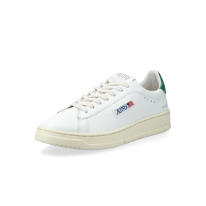 autry-sneaker ADLMNW02