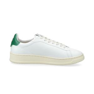 autry-sneaker ADLMNW02