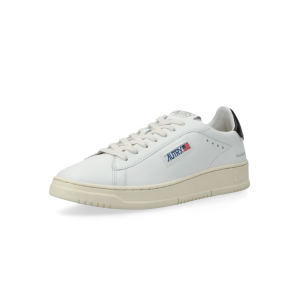 autry-sneaker ADLMNW08