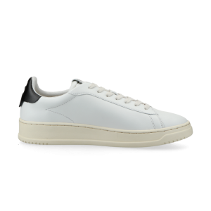 autry-sneaker ADLMNW08