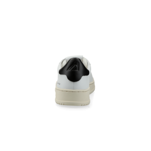 autry-sneaker ADLMNW08