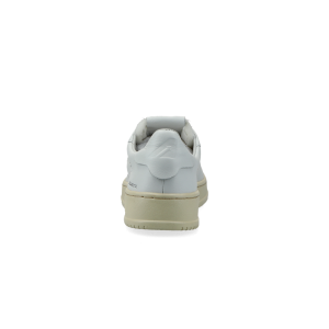 autry-sneaker ADLWNW01