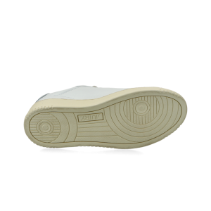 autry-sneaker ADLWNW01