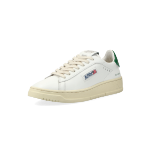 autry-sneaker ADLWNW02