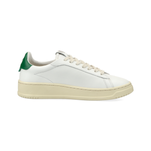 autry-sneaker ADLWNW02