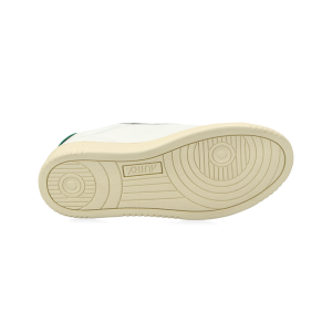 autry-sneaker ADLWNW02