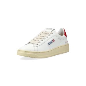 autry-sneaker ADLWNW03