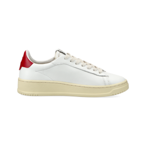 autry-sneaker ADLWNW03