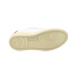 autry-sneaker ADLWNW03