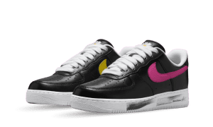 nike-air-force AQ3692-004