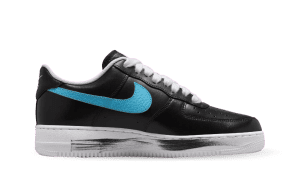 nike-air-force AQ3692-004