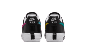 nike-air-force AQ3692-004