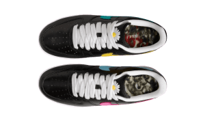 nike-air-force AQ3692-004