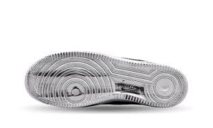 nike-air-force AQ3692-004