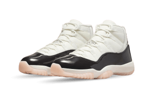 air-jordan-11 AR0715-101