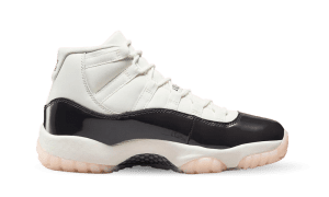 air-jordan-11 AR0715-101