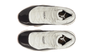 air-jordan-11 AR0715-101