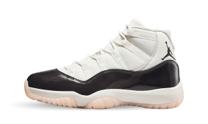 Nike Air Jordan 11 Retro Neapolitan (W) (AR0715-101)