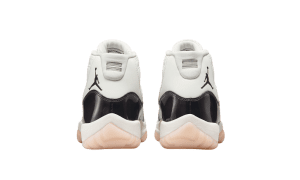 air-jordan-11 AR0715-101
