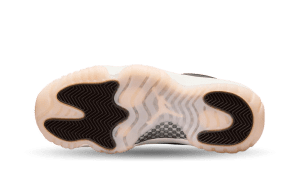 air-jordan-11 AR0715-101