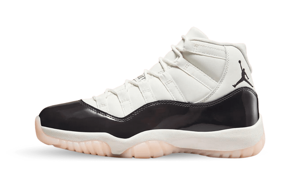air-jordan-11 AR0715-101