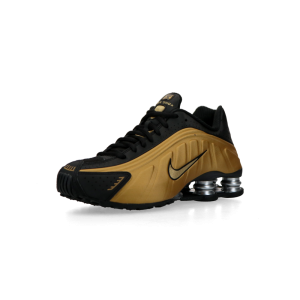 nike-shox AR3565-005