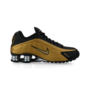 nike-shox AR3565-005