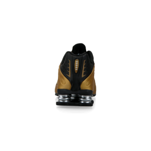 nike-shox AR3565-005