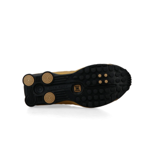 nike-shox AR3565-005