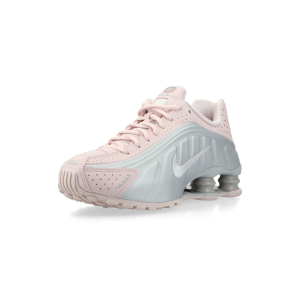 nike-shox AR3565-600