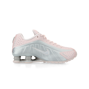nike-shox AR3565-600