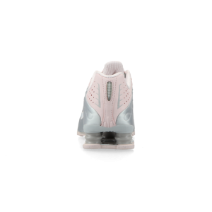 nike-shox AR3565-600