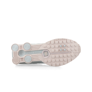 nike-shox AR3565-600