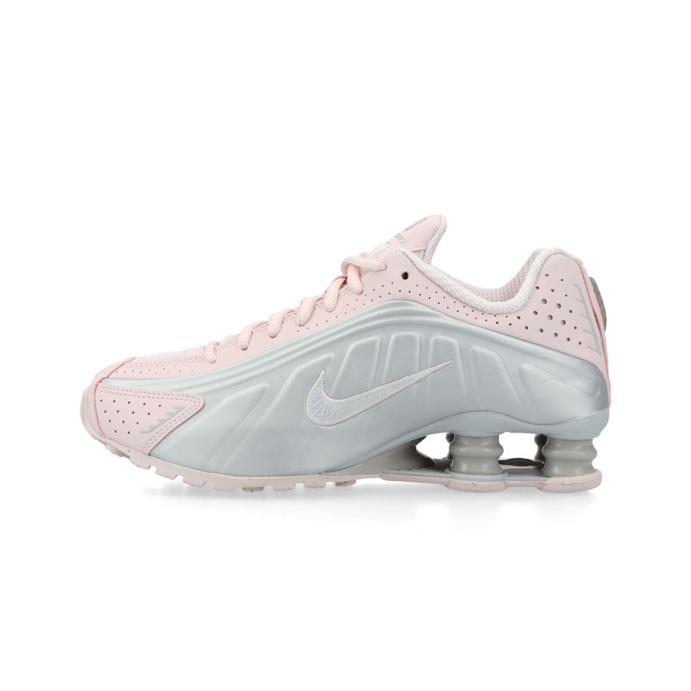 nike-shox AR3565-600