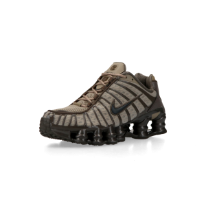 nike-shox AR3566-201