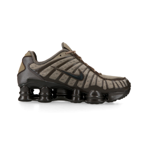 nike-shox AR3566-201