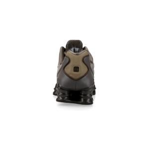 nike-shox AR3566-201