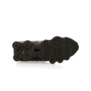 nike-shox AR3566-201