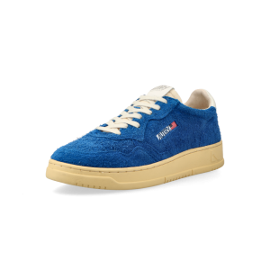 autry-sneaker AULMHS05