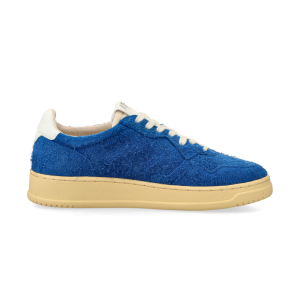 autry-sneaker AULMHS05