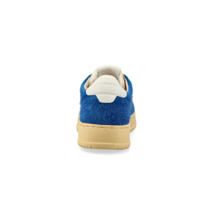 autry-sneaker AULMHS05